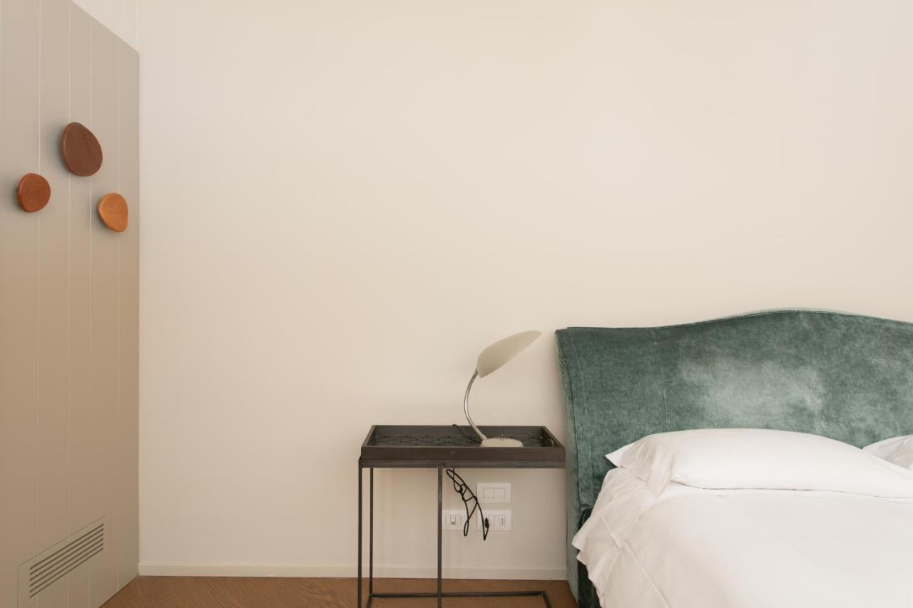Infinite House Ca' Vendramin Apartament Wenecja